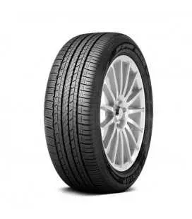 لاستیک دانلوپ مدل SP SPORT MAXX A1 235/55R19