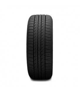 لاستیک دانلوپ مدل SP SPORT MAXX A1 235/55R19