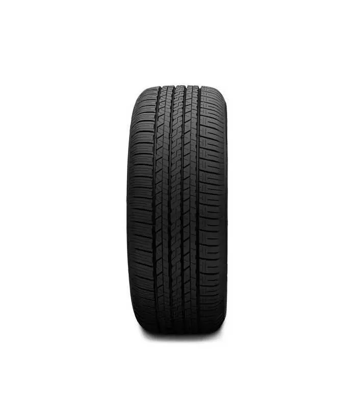 لاستیک دانلوپ مدل SP SPORT MAXX A1 235/55R19