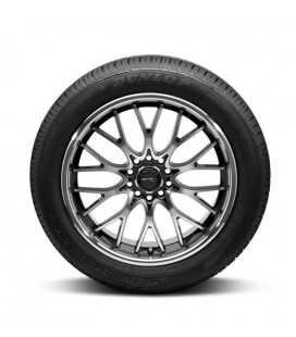 لاستیک دانلوپ مدل SP SPORT MAXX A1 235/55R19