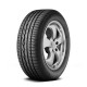 لاستیک بریجستون مدل TURANZA ER300 245/40R19