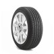 لاستیک بریجستون مدل TURANZA ER300 245/40R19