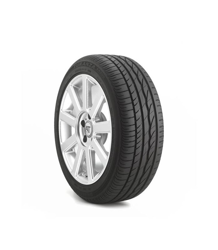 لاستیک بریجستون مدل TURANZA ER300 245/40R19
