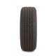 لاستیک بریجستون مدل TURANZA ER300 245/40R19