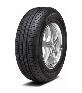 لاستیک کومهو مدل SOLUS KH17 195/60R14