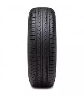 لاستیک کومهو مدل SOLUS KH17 195/60R14