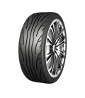 لاستیک نانکن مدل NS-2R 195/50R15