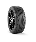 لاستیک نانکن مدل NS-2R 195/50R15