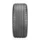 لاستیک دانلوپ مدل SP SPORT MAXX GT 275/35R19