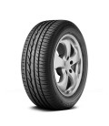 لاستیک بریجستون مدل TURANZA ER300 245/45R18