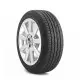 لاستیک بریجستون مدل TURANZA ER300 245/45R18