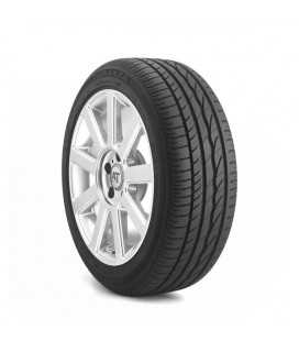 لاستیک بریجستون مدل TURANZA ER300 245/45R18