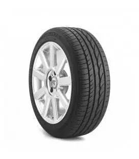 لاستیک بریجستون مدل TURANZA ER300 245/45R18