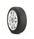 لاستیک بریجستون مدل TURANZA ER300 245/45R18