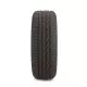 لاستیک بریجستون مدل TURANZA ER300 245/45R18