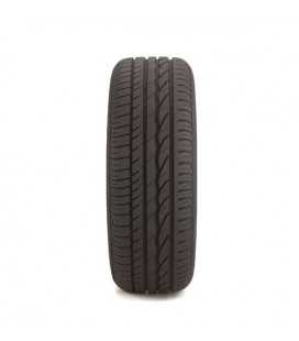 لاستیک بریجستون مدل TURANZA ER300 245/45R18