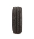 لاستیک بریجستون مدل TURANZA ER300 245/45R18