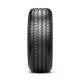 لاستیک پیرلی مدل Cinturato P7 245/45R18