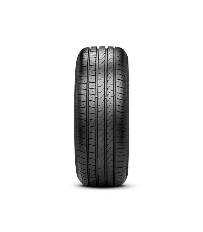 لاستیک پیرلی مدل Cinturato P7 245/45R18