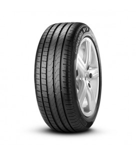 لاستیک پیرلی مدل Cinturato P7 245/45R18