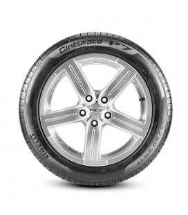 لاستیک پیرلی مدل Cinturato P7 245/45R18