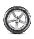 لاستیک پیرلی مدل Cinturato P7 245/45R18