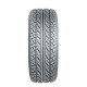 لاستیک سومیتومو مدل HTR Z III 245/45R17
