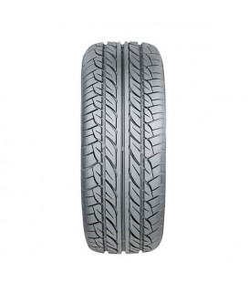 لاستیک سومیتومو مدل HTR Z III 245/45R17