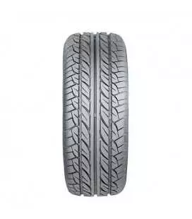 لاستیک سومیتومو مدل HTR Z III 245/45R17