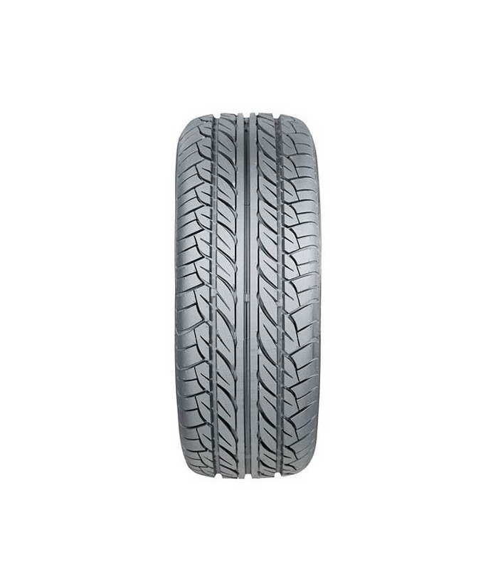 لاستیک سومیتومو مدل HTR Z III 245/45R17