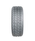 لاستیک سومیتومو مدل HTR Z III 245/45R17