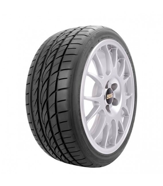 لاستیک سومیتومو مدل HTR Z III 245/45R17