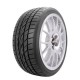 لاستیک سومیتومو مدل HTR Z III 245/45R17
