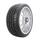 لاستیک سومیتومو مدل HTR Z III 245/45R17