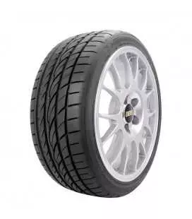 لاستیک سومیتومو مدل HTR Z III 245/45R17