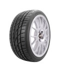 لاستیک سومیتومو مدل HTR Z III 245/45R17
