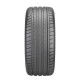 لاستیک دانلوپ مدل SP SPORT MAXX GT 245/40R19