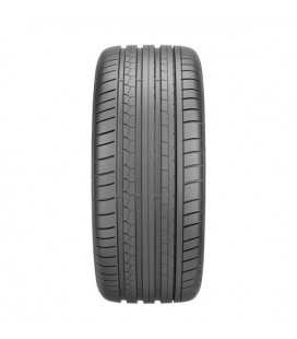 لاستیک دانلوپ مدل SP SPORT MAXX GT 245/40R19