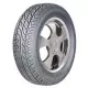 لاستیک سومیتومو مدل HTR 200 205/70R14