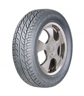 لاستیک سومیتومو مدل HTR 200 205/70R14