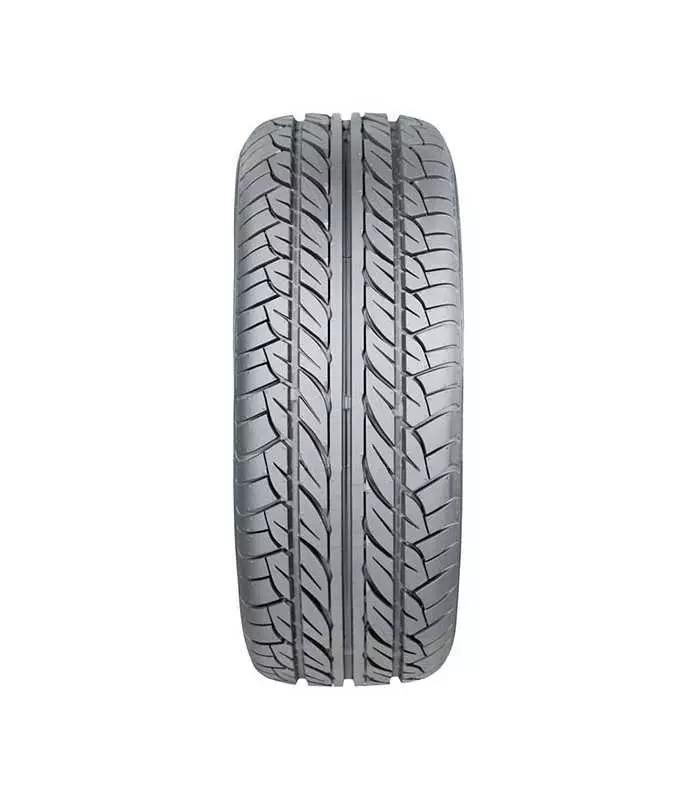 لاستیک سومیتومو مدل HTR 200 205/70R14