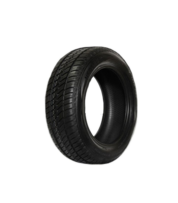 لاستیک یزدتایر مدل NEPTUNE 215/55R17