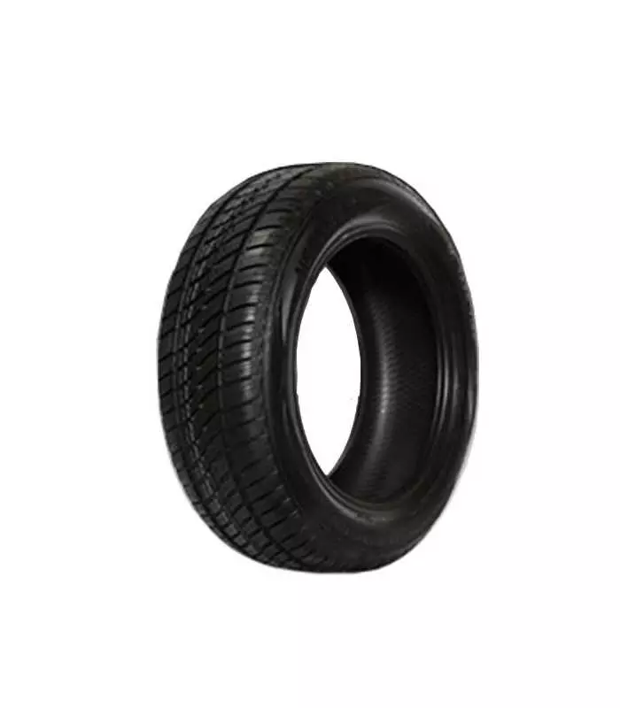لاستیک یزدتایر مدل NEPTUNE 215/55R17
