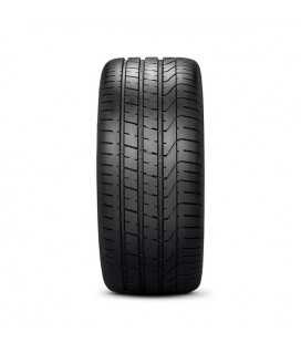 لاستیک پیرلی مدل P ZERO 275/35R20