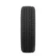 لاستیک دانلوپ مدل SP SPORT 01 205/60R14