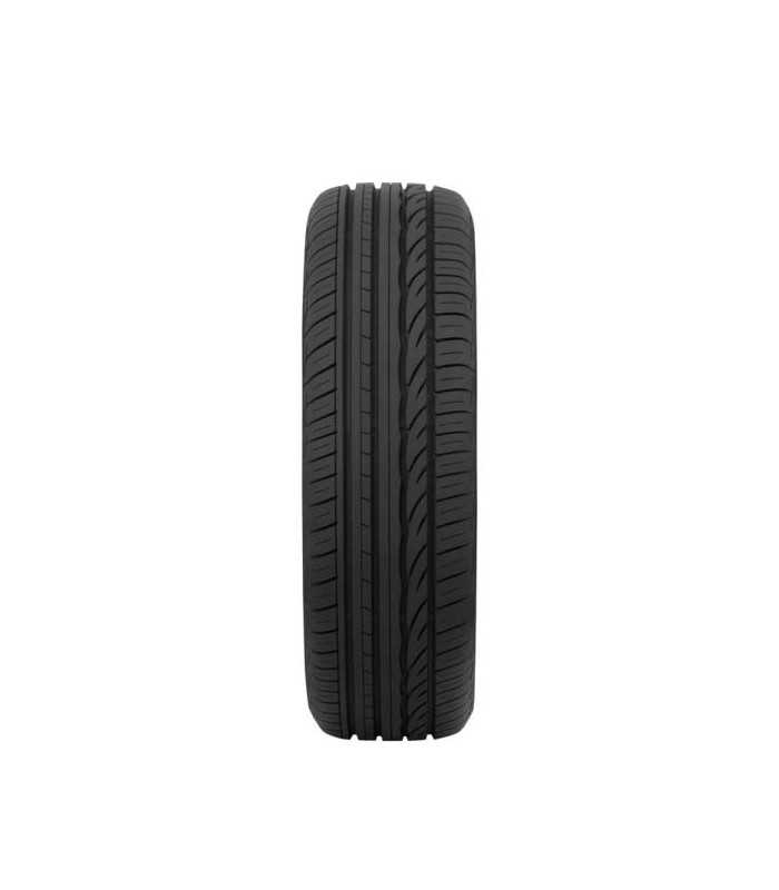 لاستیک دانلوپ مدل SP SPORT 01 205/60R14