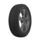 لاستیک دانلوپ مدل SP SPORT 01 205/60R14