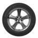 لاستیک دانلوپ مدل SP SPORT 01 205/60R14