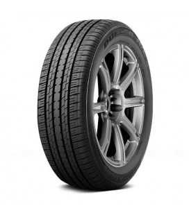 لاستیک بریجستون مدل DUELER H/L 33 235/55R19