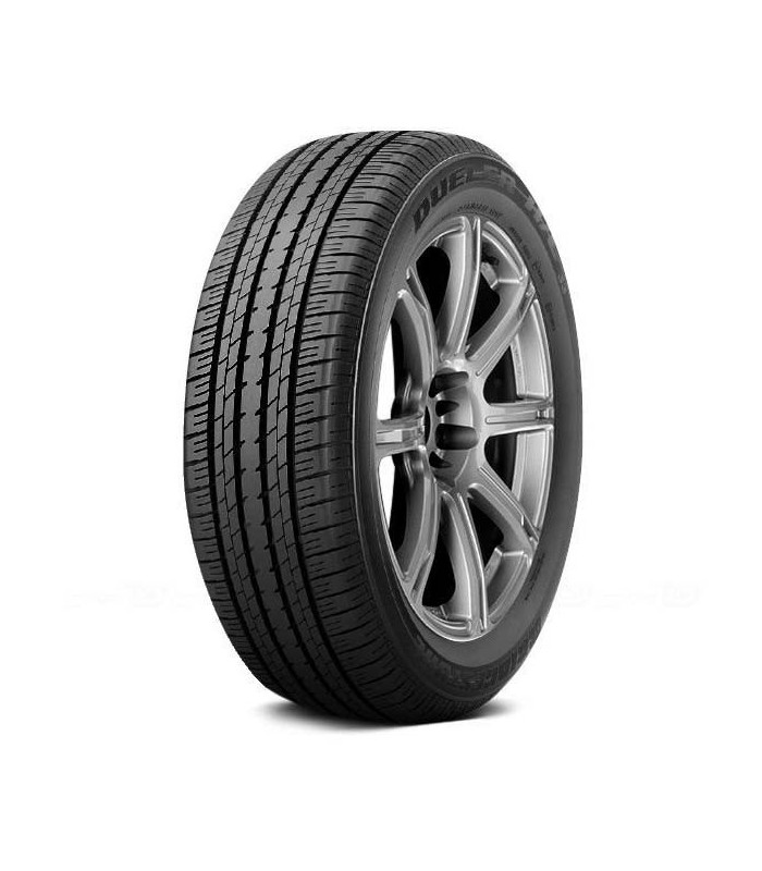 لاستیک بریجستون مدل DUELER H/L 33 235/55R19